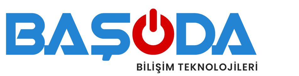 Customer basoda.webp