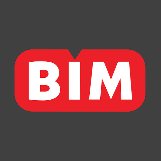 Customer bim.png