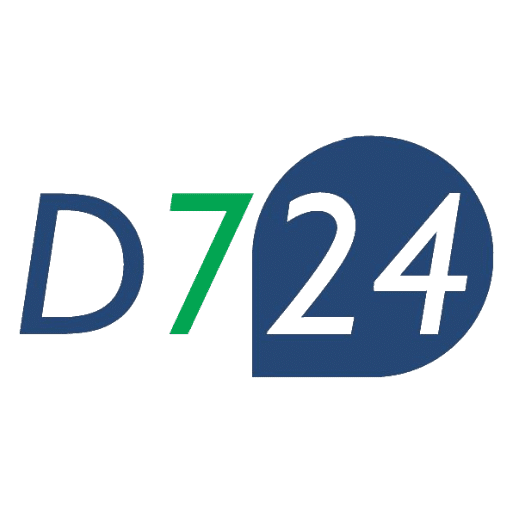 Customer d7-24.png