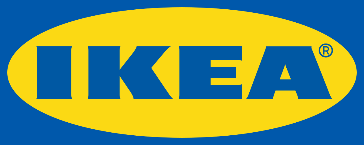 Customer ikea.png