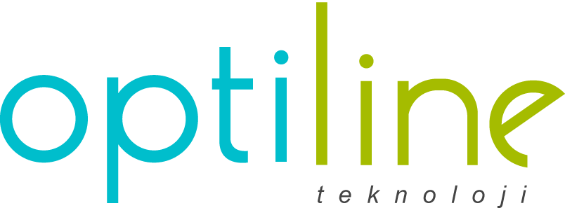 Customer optiline-logo.png