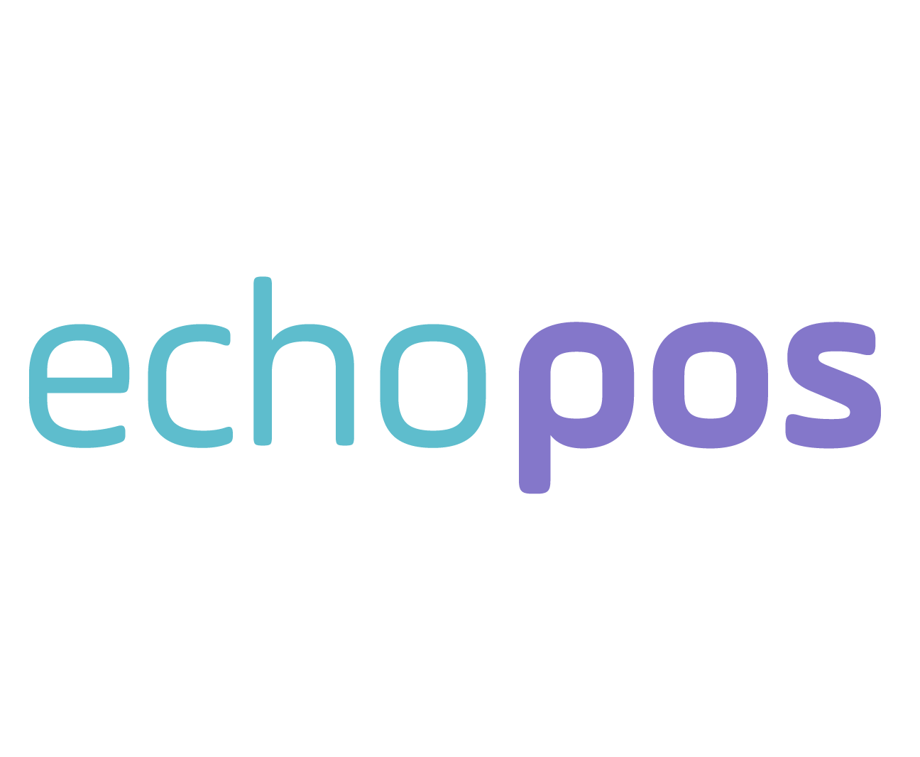 Partner echoposlogo.png