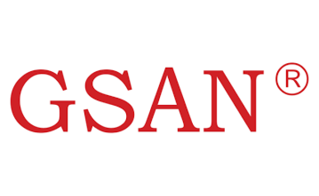 Partner gsan.png
