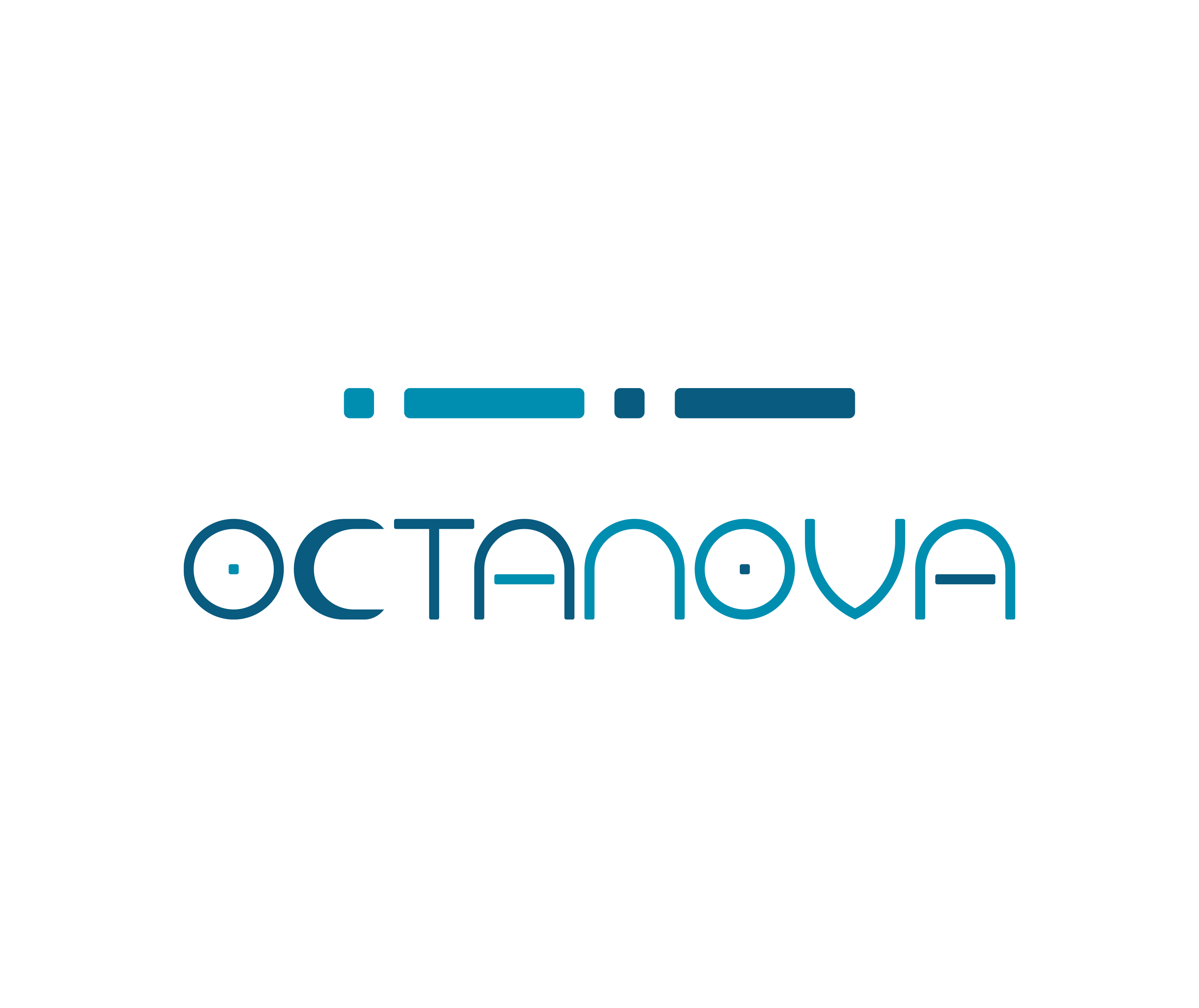 Partner octanova.png