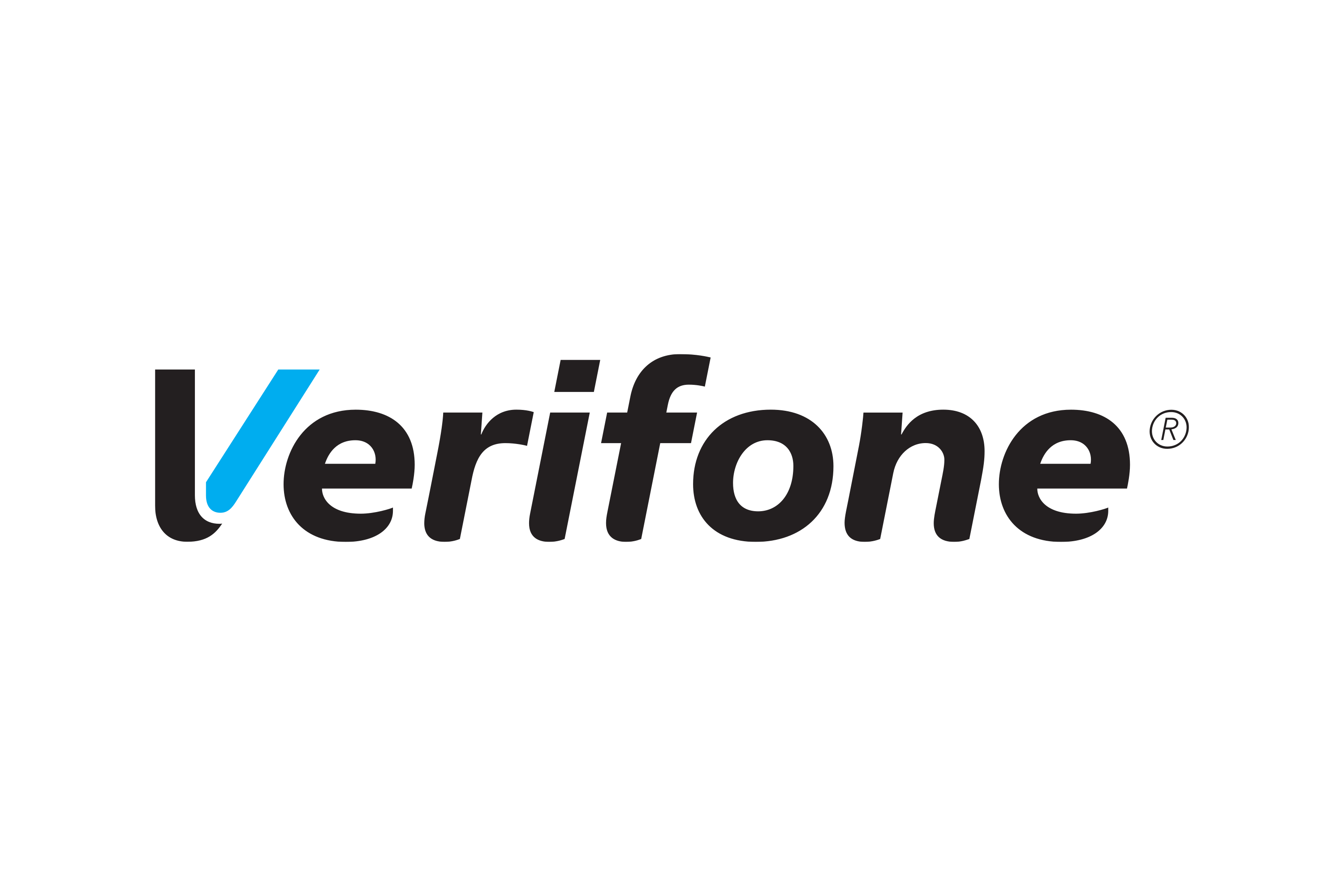 Partner verifone.png