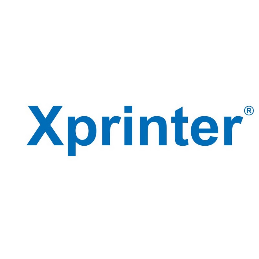 Partner xprinter2.jpg